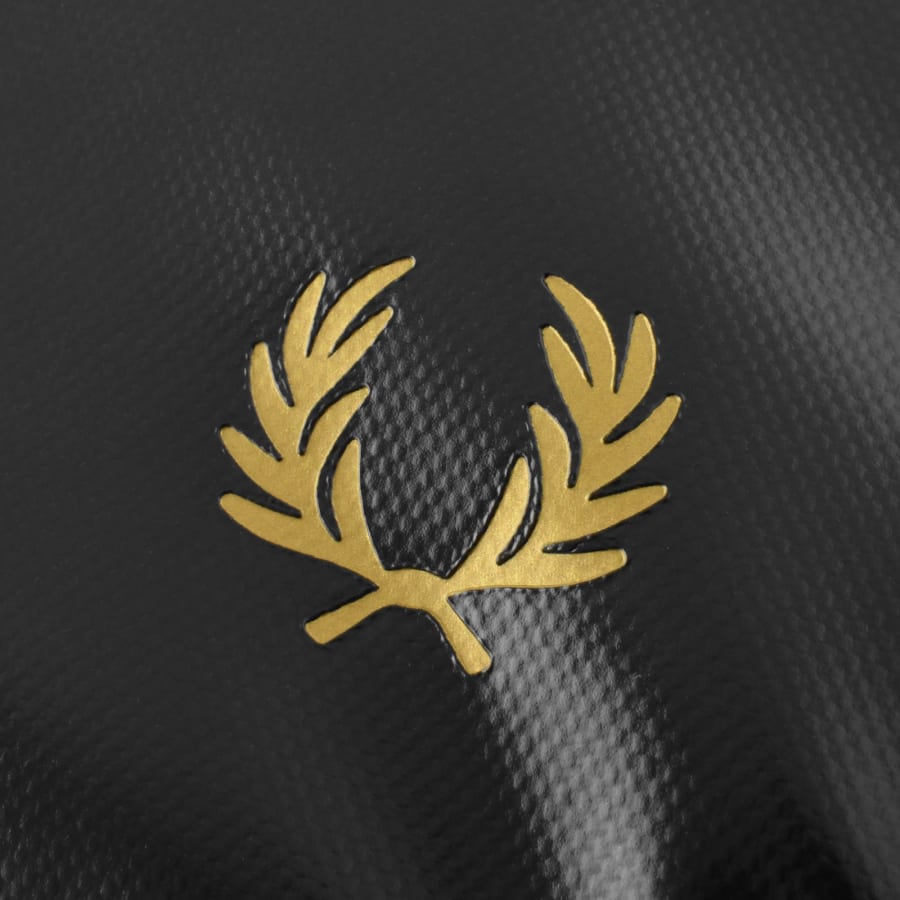 Fred perry holdall sale outlet